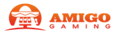 Amigo Gaming