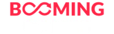 Booming Games