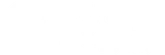 Gamling Helpline