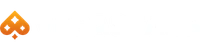 Vegastars Casino