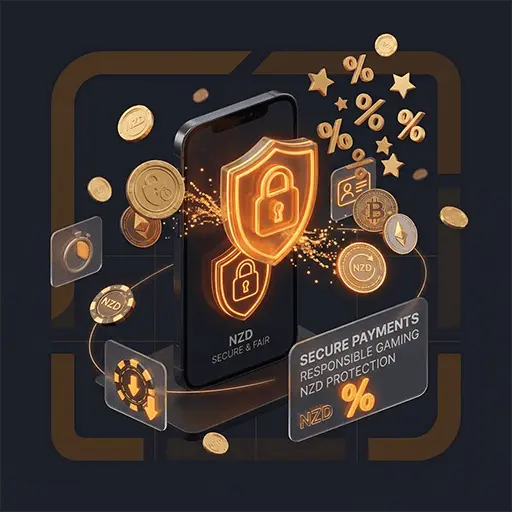 Mobile Version & Security