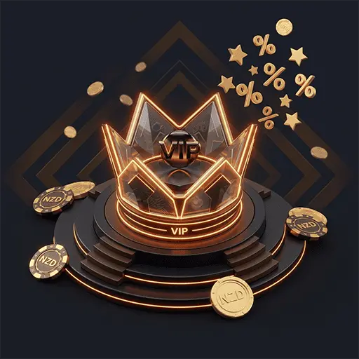 Vegastars VIP Club